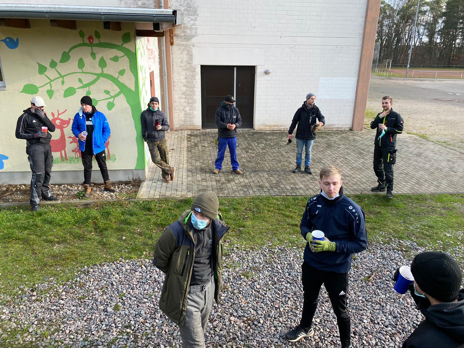 WhatsApp Image 2021-01-09 at 14.55.28 – KJG Harthausen